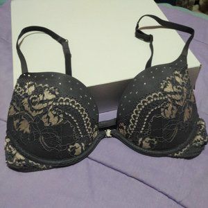 La Senza Beyond Sexy